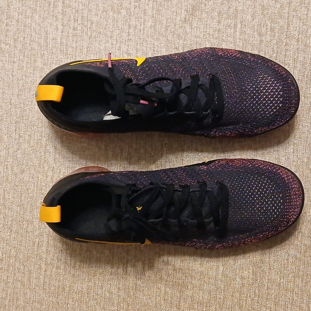 Vapormax nike 2023 - Picture 2 of 9